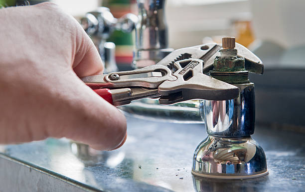 Local water damage restoration in Lake Havasu City, AZ