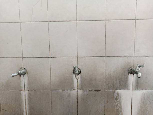  Lake Havasu City, AZ Water damage restoration Pros